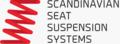 Scandinavian Seat Suspension Systems